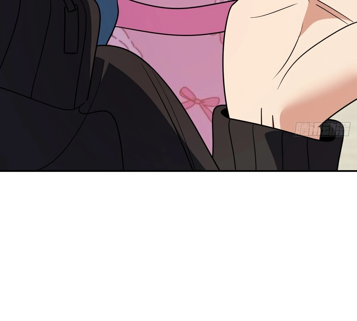 My Wife Is From a Thousand Years Ago Chapter 390 28